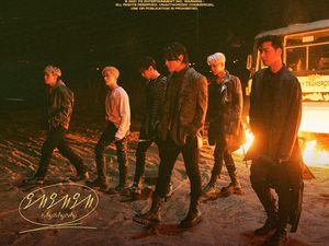 iKON hingga Twice, 8 Grup K-Pop yang Kontraknya Berakhir di 2022
