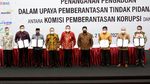 Ramai-ramai Cegah Korupsi di Tubuh BUMN