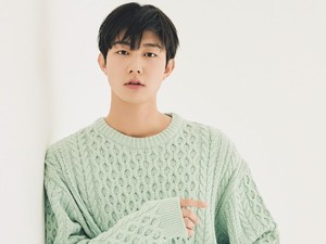 5 Hal yang Harus Kamu Tahu soal Ki Do Hoon, Aktor Love Alarm 2