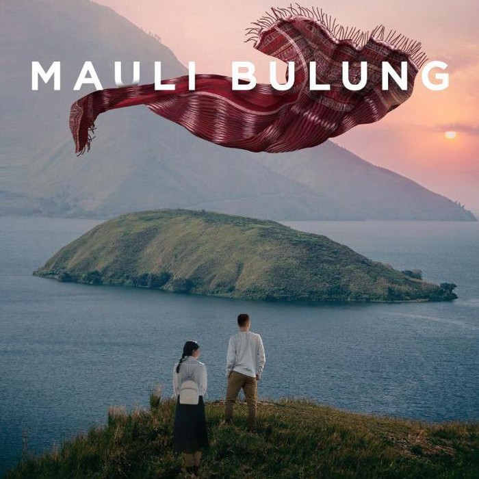 Mauli Bulung
