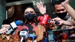 Menag Gandeng KPK Cegah Potensi Korupsi