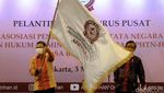 Menko Polhukam Lantik Pengurus Asosiasi Pendekar Hukum Tata Negara