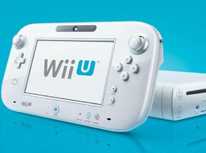 Nintendo Bakal Tutup Layanan Online 3DS dan Wii U, Ini Jadwalnya