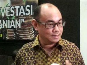 Regulatory Sandbox untuk Perusahaan Rintisan