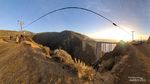 Sedikit Catatan dari Pengalaman Melihat Sunset di Big Sur