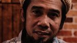 Tak Hanya Mengaji, Anak Punk di Tasawuf Underground Juga Dilatih Bekerja
