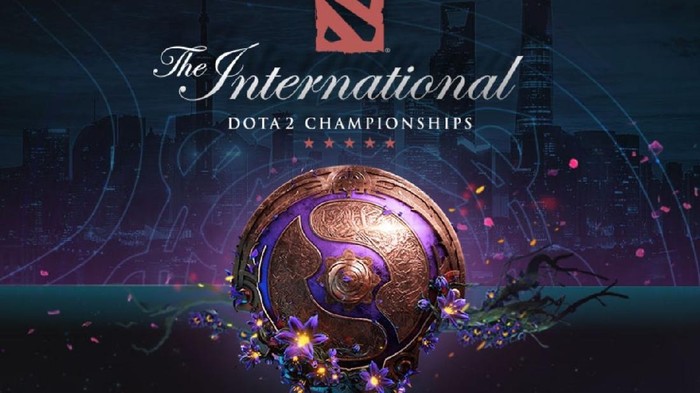 Turnamen Dota 2 Singapore Major yang diselenggarakan secara offline pada 27 Maret – 4 April 2021.