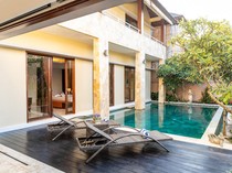 Pengusaha Desak Pemda DIY Tertibkan Kos Harian-Homestay Ilegal