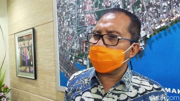 Lowongan Kerja Damkar Bali / Lowongan Kerja Damkar Bali ...