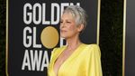 5 Aktris Hollywood dengan Bayaran Tertinggi di 2022, Ada yang Nyaris Rp 200 M