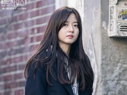 10 Pemain Drama Korea Paling Populer 2021, Artis The Penthouse 2 Mendominasi