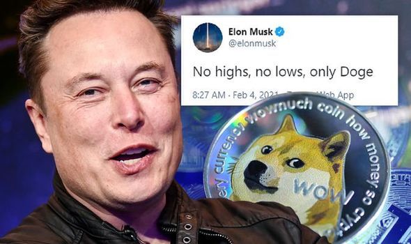 Elon Musk begitu vokal mendukung Dogecoin, cryptocurrency yang berawal dari meme anjing Shiba Inu. Tapi pernahkah terbersit di benakmu, mengapa Elon Musk sangat suka Dogecoin?Pria yang dijuluki Iron Man di dunia nyata ini menjelaskan alasannya begitu tergila-gila dengan Dogecoin lewat balasan sebuah tweet dari netizen dengan username @VitoTheGreat_.