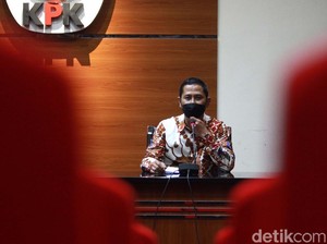 KY Pastikan Pantau Hakim dan Pihak Rendahkan Martabat Hakim di Sidang HRS