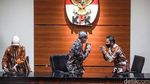 Giliran KY Minta Supervisi KPK Pantau Rekrutmen Hakim Agung