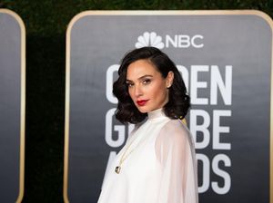 Gal Gadot Akui Ditekan Joss Whedon: Dia Ancam Karierku