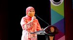 2 Periode Jokowi, Ini Daftar Menteri yang Pernah Kena Reshuffle