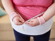 Hampir Semua Warga RI Disebut Punya Bakat Diabetes, Ini Jadi Pemicu Utamanya