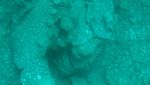 Penampakan Harta Karun Diduga dari Abad 17-PD II di Bawah Laut Sulsel