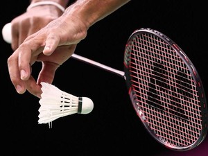 Jadwal Lengkap Tur BWF Januari 2026, Termasuk Indonesia Masters