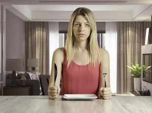 Ingin Berat Badan Turun Hingga 15 Kg? Ini Caranya Intermittent Fasting
