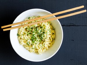 Waspada! 5 Makanan yang Bisa Berdampak Buruk ke Kesehatan Jantung