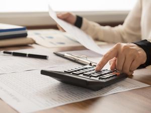 Pengertian Audit: Tujuan, Fungsi, Manfaat, Jenis, dan Contoh