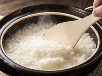 Sedang Diet? 6 Pengganti Nasi Ini Rendah Kalori, Tapi Tetap Bikin Kenyang