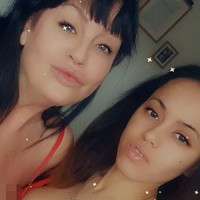 Jessie mengaku meraup banyak uang hanya dalam waktu beberapa jam setelah bergabung dengan OnlyFans. Jessie mengaku hanya menyajikan konten seksi, dia tidak akan menuruti permintaan orang yang sudah di luar batas. Foto: Instagram/@jessie_jo_model