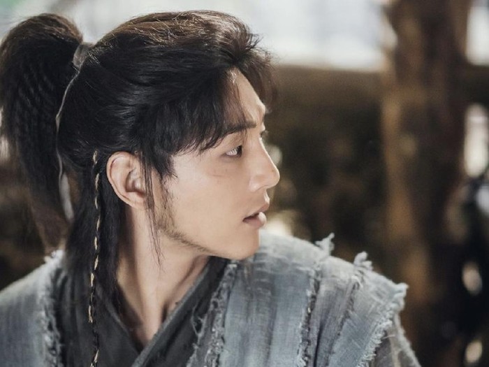 Ji Soo Ji Soo