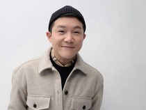 Pesan Menyentuh Jo Se Ho Seusai Dikonfirmasi akan Menikah