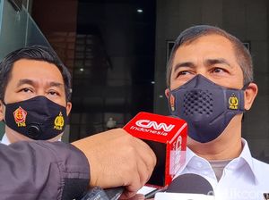 Polisi Usut Laporan Risma soal Dugaan Pendamping PKH Selewengkan Dana
