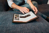 Lenovo Thinkpad X1 Fold adalah laptop layar lipat yang resmi hadir di Indonesia. Harga perangkat ini Rp 59 juta.