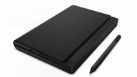 Lenovo Thinkpad X1 Fold