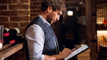 Harga Thinkpad X1 Fold di Indonesia adalah Rp 59,999 juta. Foto: dok. Lenovo