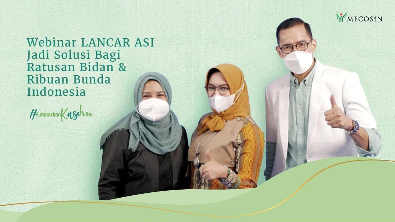 Mecosin Indonesia Mecosin Indonesia