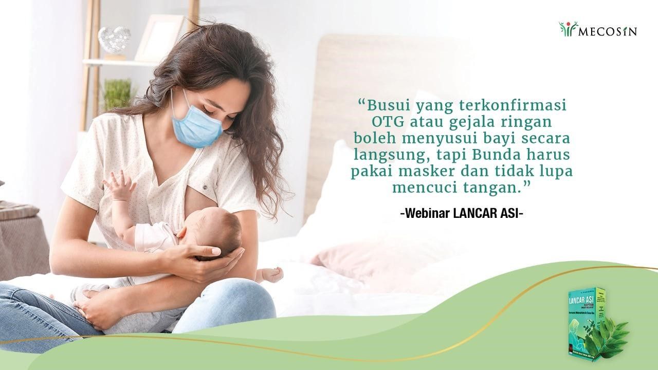 Mecosin Indonesia Mecosin Indonesia