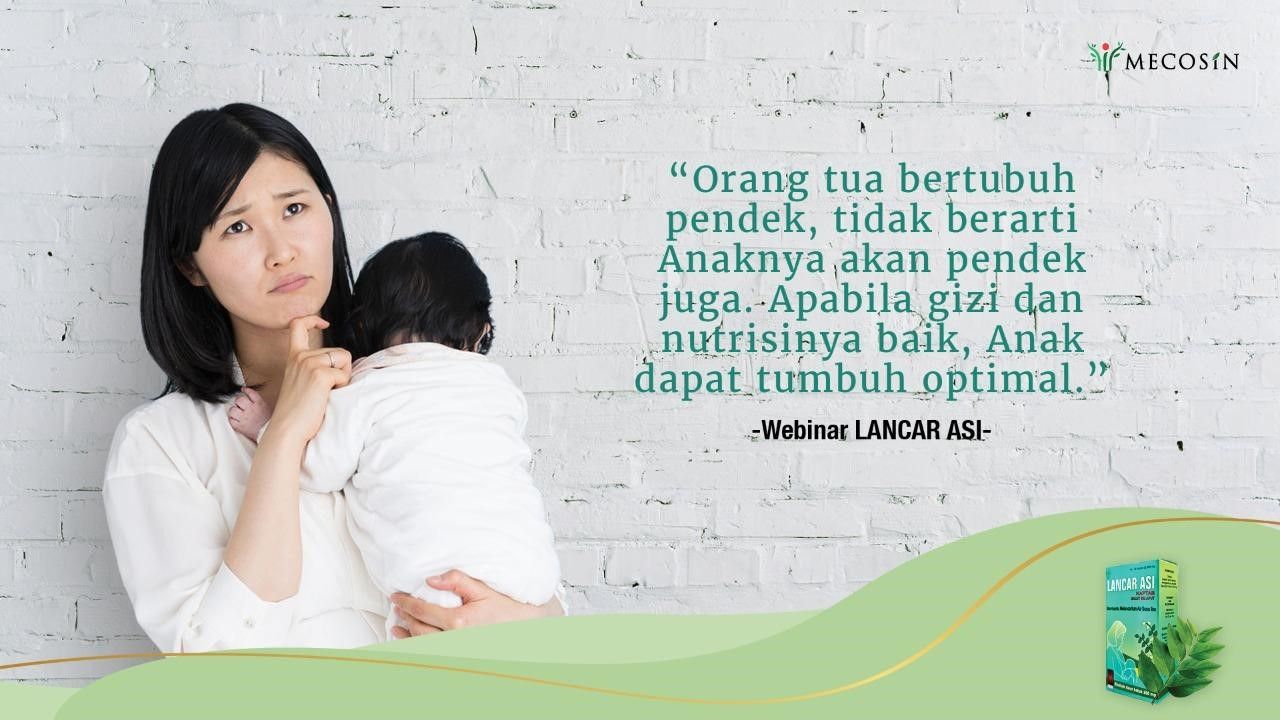 Mecosin Indonesia Mecosin Indonesia