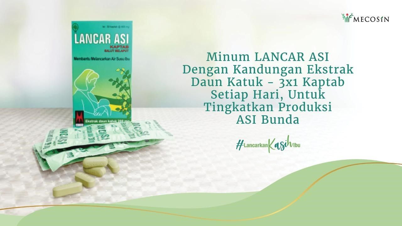 Mecosin Indonesia Mecosin Indonesia