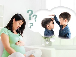 500 Bidan Dapat Pembekalan Gerakan Peduli Stunting & Pemberian ASI