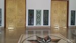 Megahnya Masjid Agung Baitul Makmur, Kebanggaan Kotamobagu