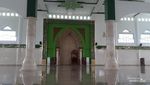 Megahnya Masjid Agung Baitul Makmur, Kebanggaan Kotamobagu