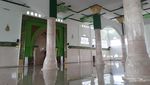 Megahnya Masjid Agung Baitul Makmur, Kebanggaan Kotamobagu