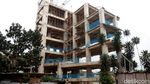 Menengok Progres Pembangunan Rumah Deret Tamansari Bandung