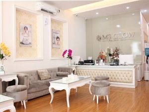 MS Glow Buka Lowongan Kerja untuk Lulusan D3-S1, Tertarik Daftar?
