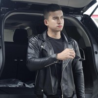 Bripda Mustakim sendiri merupakan salah satu anggota kepolisian Indonesia yang tengah bertugas di polda Aceh. Dirinya memang kerap kali terlihat memamerkan foto-foto pribadinya di Instagram. Foto: Instagram/@imustakimm