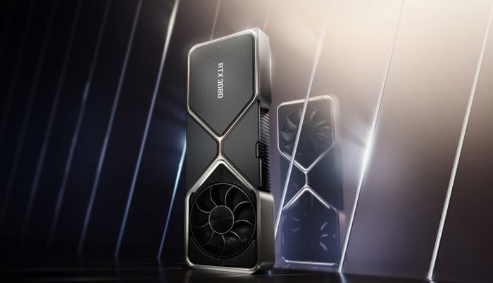 Nvidia