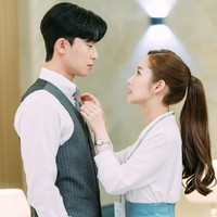 Ramalan Zodiak Cinta 3 Juni: Leo Hindari Konflik, Aries Lebih Perhatian