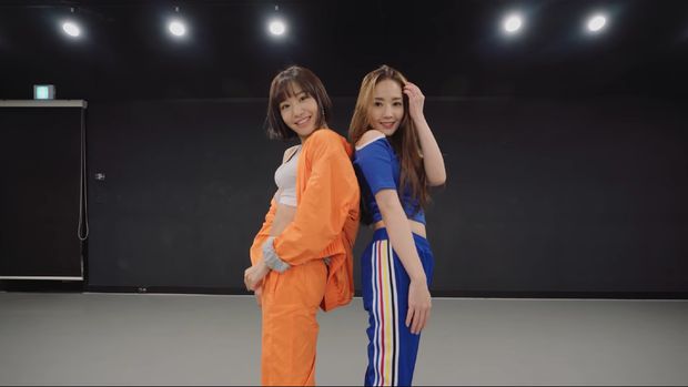 Park Min Young Tepat hari ini, Park Min Young berulang tahun ke-35 tahun. Walau telah menginjak kepala tiga, bintang drama Korea What's Wrong with Secretary Kim ini terlihat cantik awet muda.