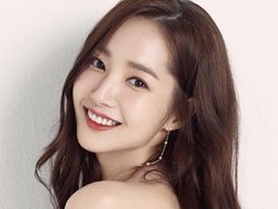 15 Aktris Korea Selatan Paling Banyak Followers, Berbakat dan Cantik!