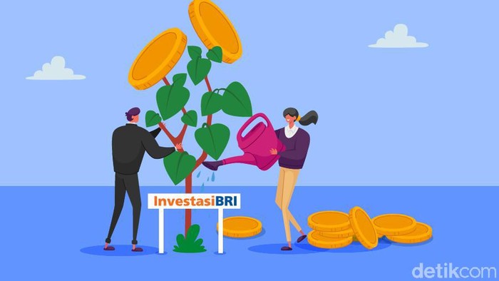 Podcast: Siasat Cerdas Berinvestasi Pulihkan Negeri
